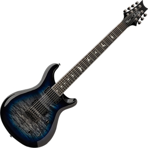 PRS SE SE Mark Holcomb SVN