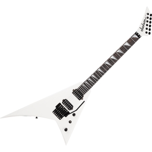잭슨 USA American Series Rhoads RR24