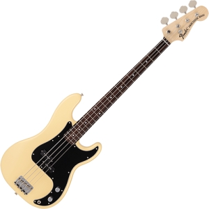 펜더 재팬 Made in Japan Traditional 70s Precision Bass