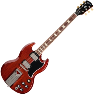 깁슨 USA Jake Kiszka SG Standard