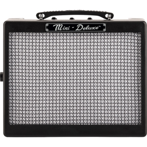 펜더 Mini Deluxe