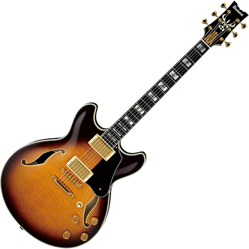 아이바네즈 JSM100