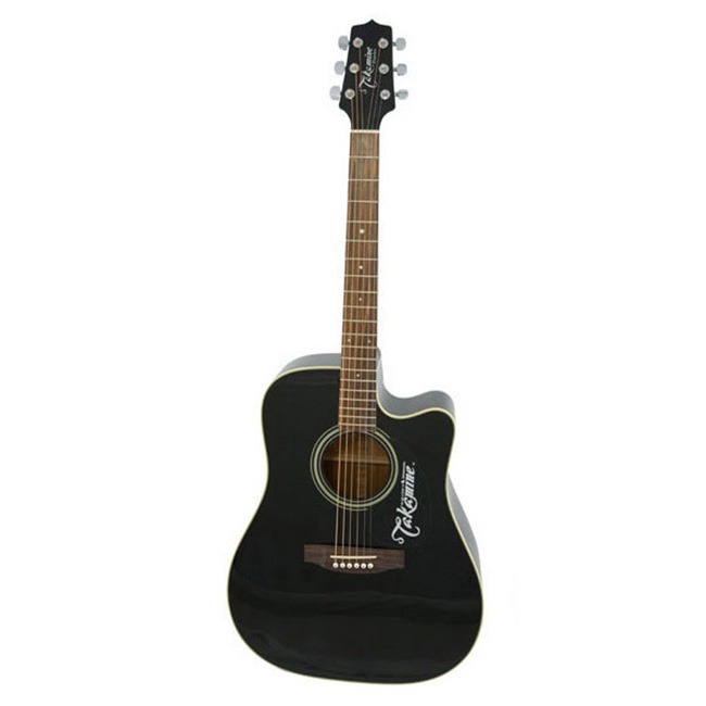 타카미네 Dreadnought D21