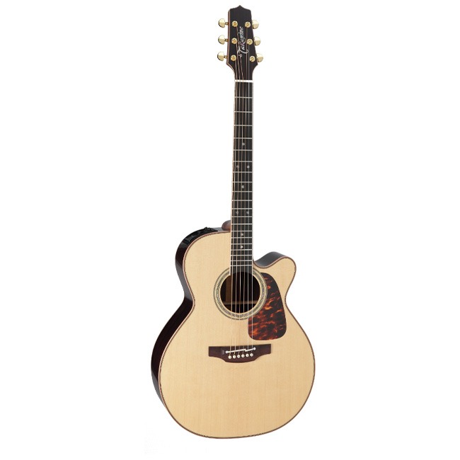 타카미네 Pro Series 7 P7NC