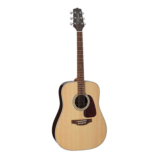 타카미네 Dreadnought D5D NAT