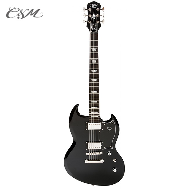 null SG C711