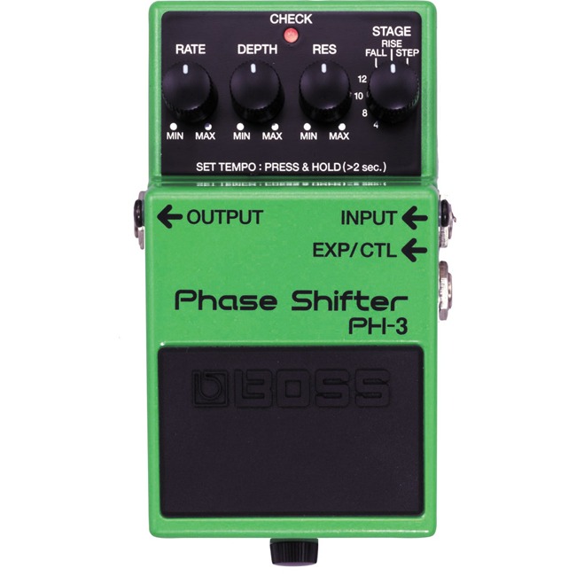 보스 PH-3
