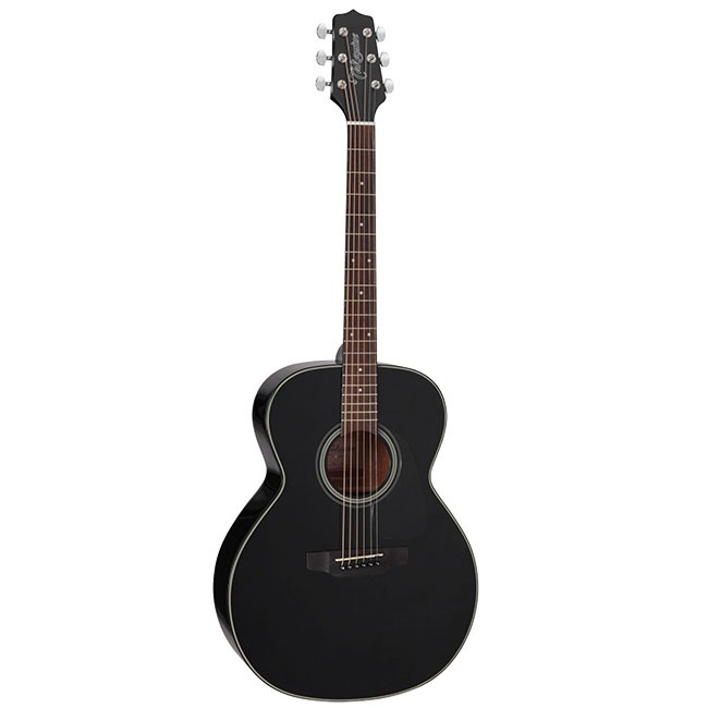 타카미네 Dreadnought D2N