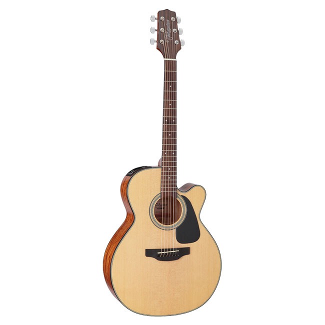 타카미네 G Series NEX GN15CE NAT