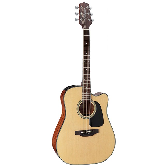 타카미네 Dreadnought ED2DC NAT