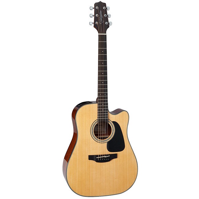 타카미네 G Series Dreadnought GD30CE NAT