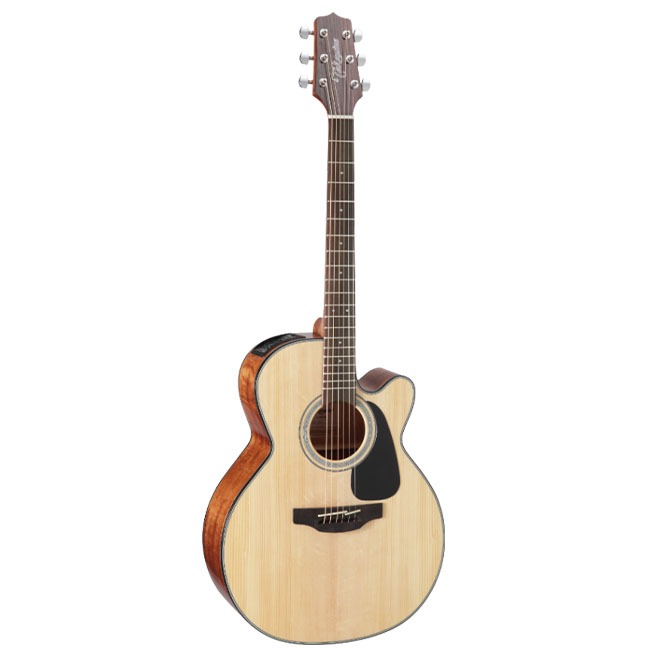 타카미네 G Series NEX GN30CE NAT