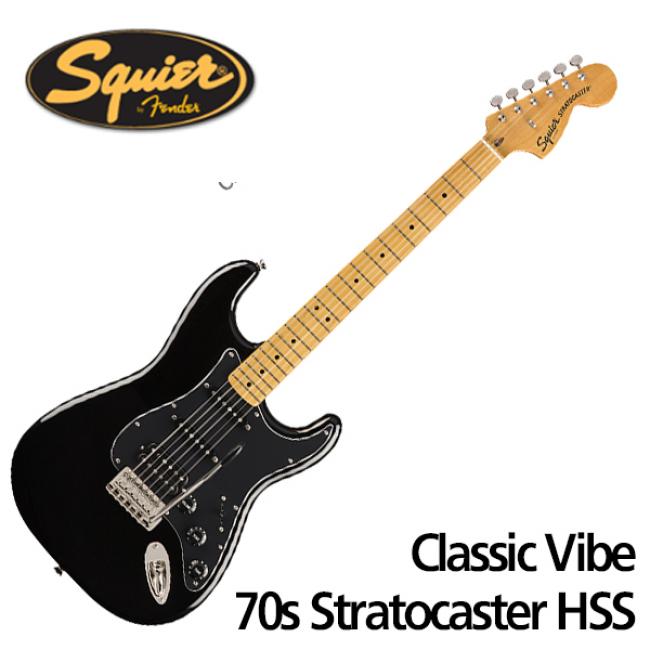 스콰이어 스콰이어 Debut Stratocaster