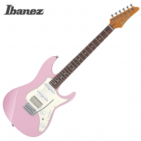 아이바네즈 아이바네즈 AZ2204NW