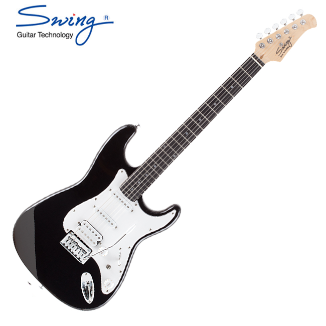 스윙 스윙 S-100 SP