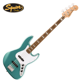 스콰이어 Affinity Jazz Bass MN