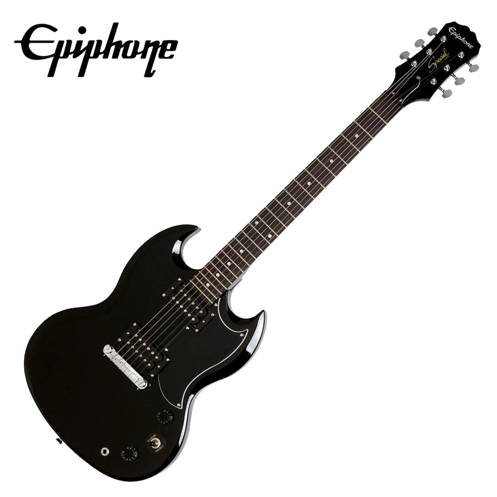 에피폰 대구전시특가세일! Epiphone 에피폰 1959 Les Paul Standard Factory Burst