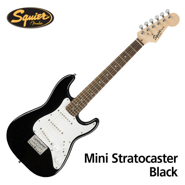 스콰이어 스콰이어 Affinity Starcaster Deluxe LRL