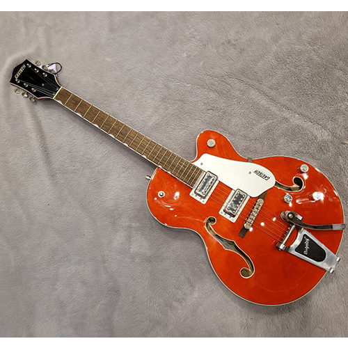 샤벨 샤벨 Pro-Mod So-Cal Jake E Lee Signature