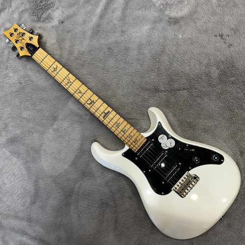 피알에스 피알에스 SE Santana Signature