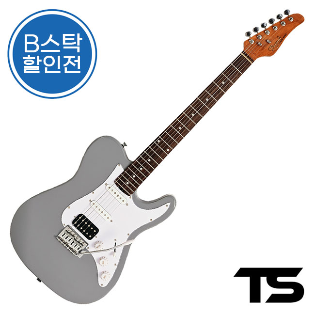 비욘드 Classic Standard-TS