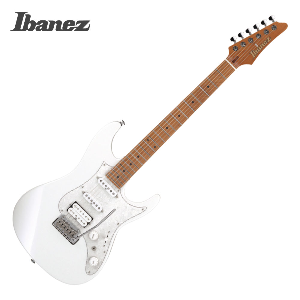 아이바네즈 AZ2204