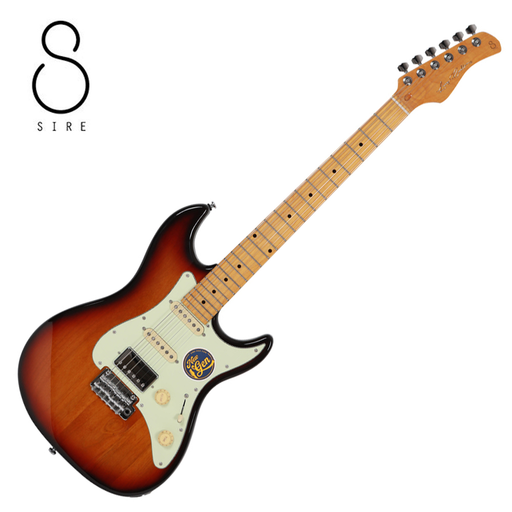 사이어 사이어 Larry Carlton X5