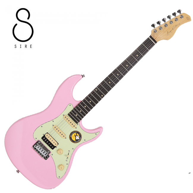 사이어 사이어 Larry Carlton J5