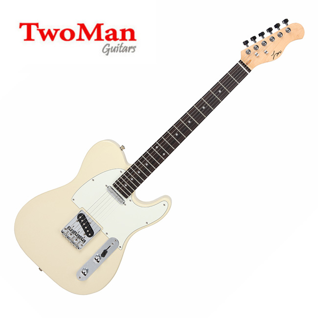 투맨 투맨 TTS-120