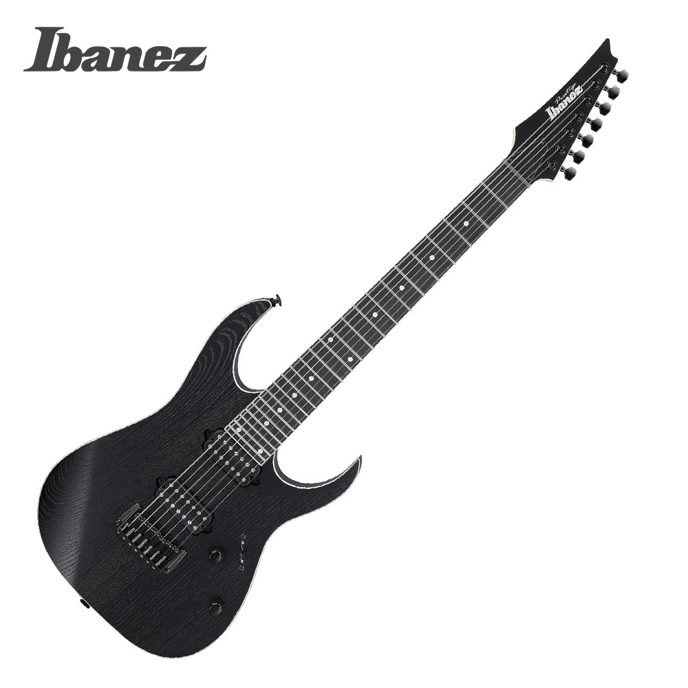 아이바네즈 아이바네즈 AZ2204N