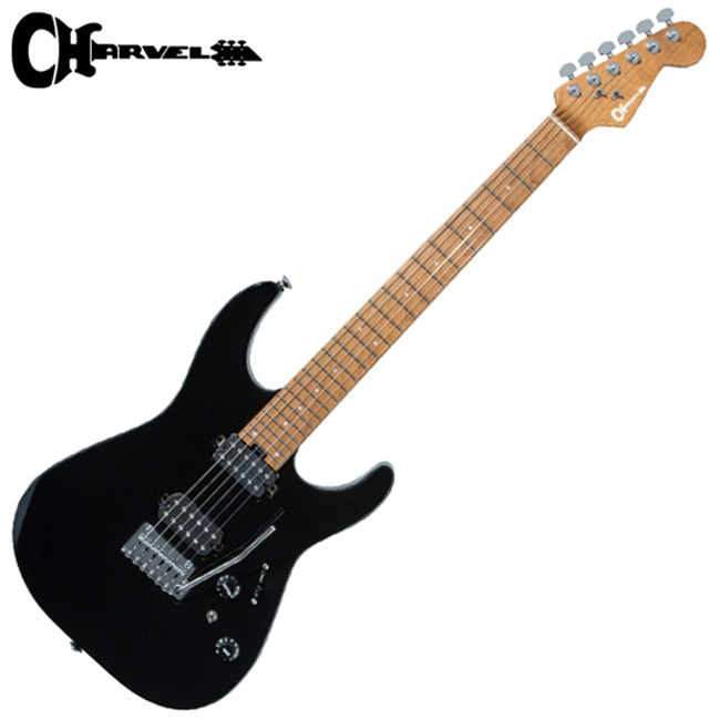 샤벨 샤벨 Pro-Mod San Dimas Pro-Mod Relic San Dimas Style 1 HH FR PF