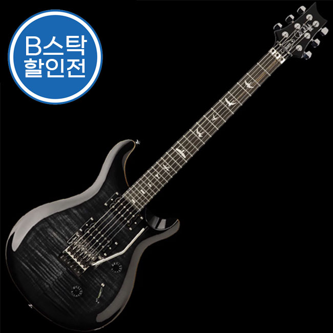 PRS SE SE Custom 24 Floyd