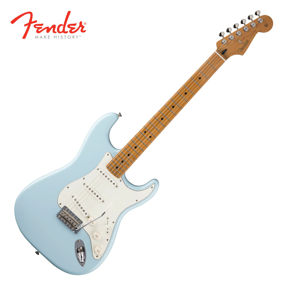 펜더 Limited Edition Player II Stratocaster RST