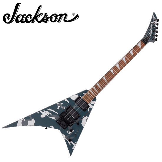 깁슨 깁슨 Les Paul Modern Lite