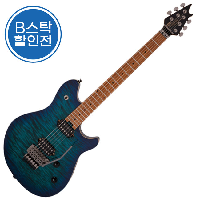 그레치 그레치 Electromatic G5420T