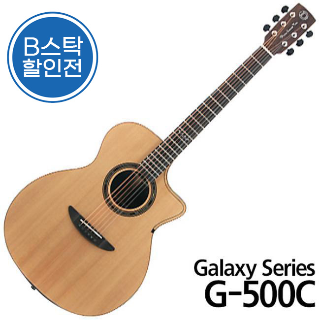 엘티디 엘티디 EC-1000T
