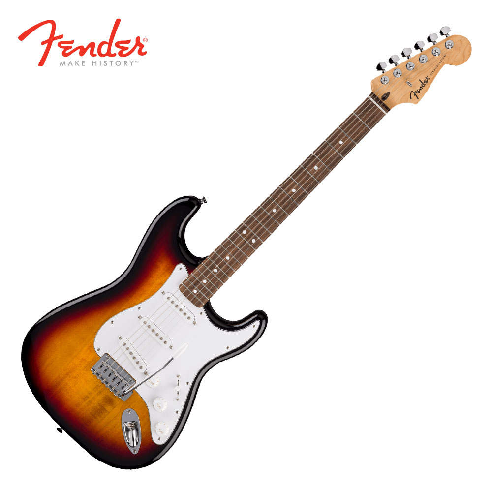 펜더 펜더 Standard Telecaster