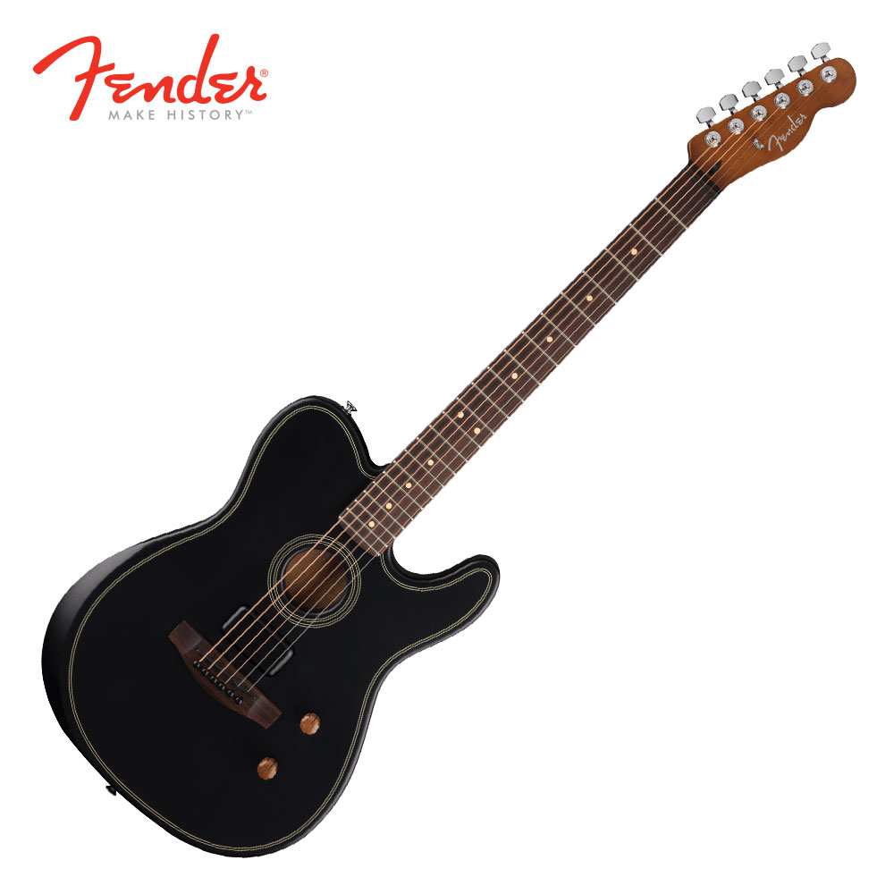 펜더 펜더 Standard Telecaster MN