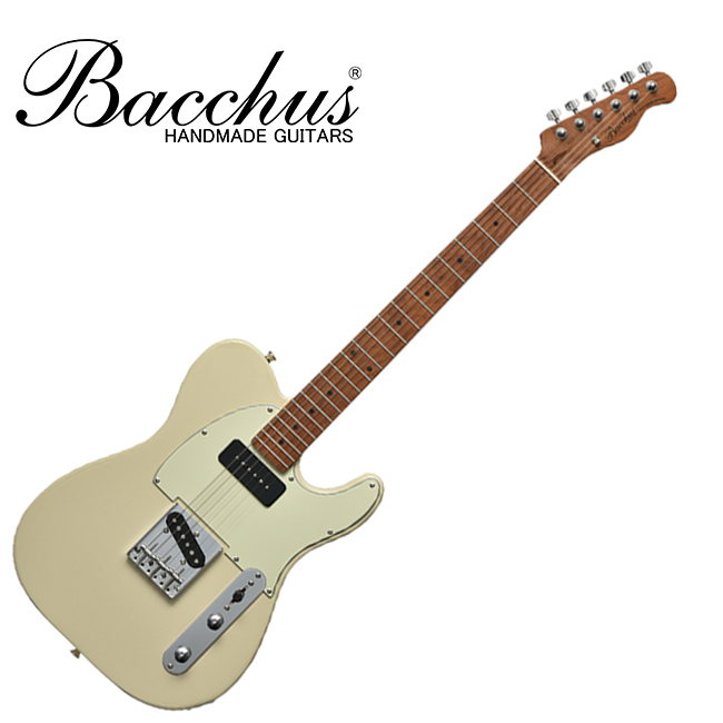 바커스 바커스 Universe BST-1 RSM Maple