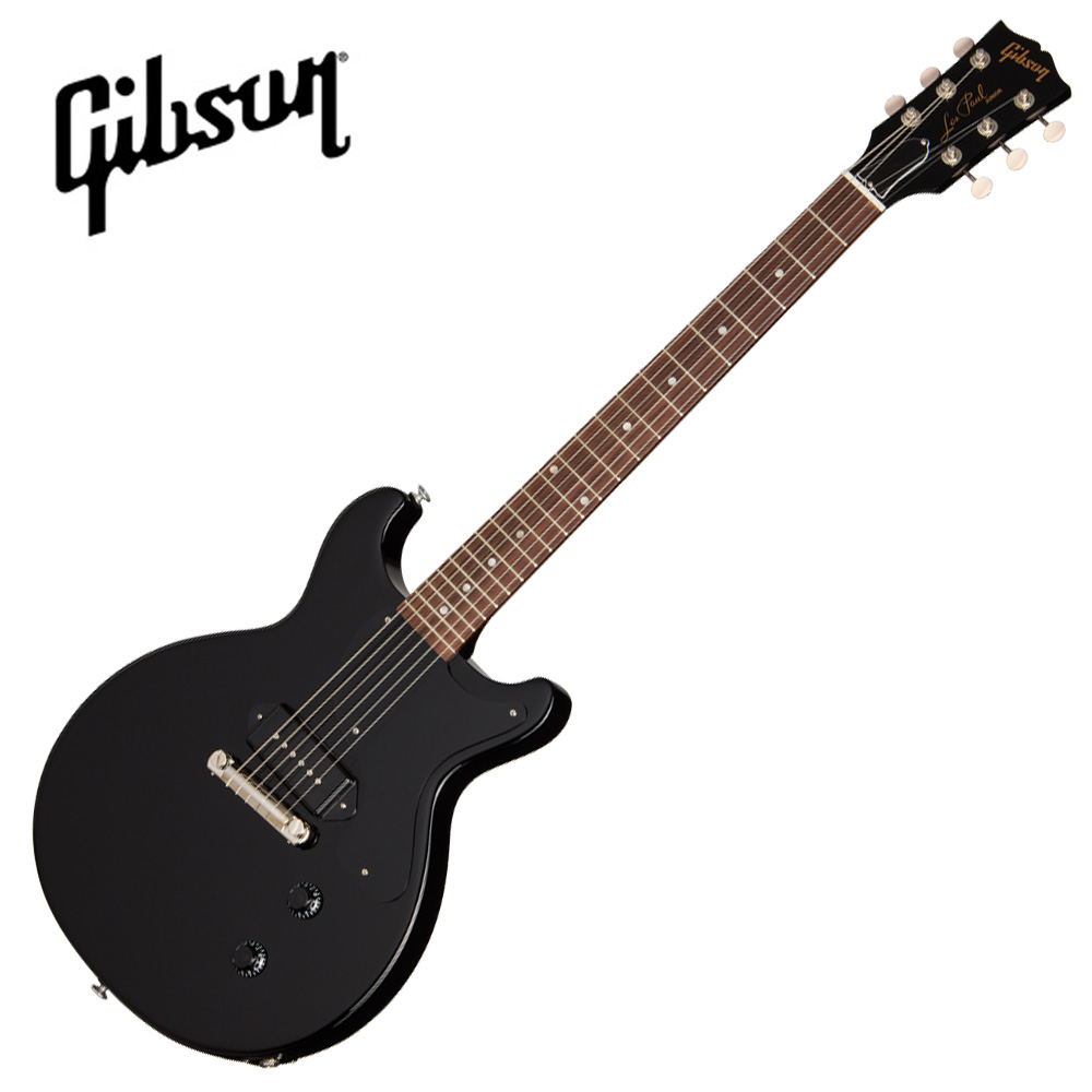 깁슨 깁슨 ES-339