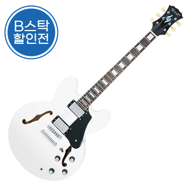 스피어 스피어 RD-250 SF