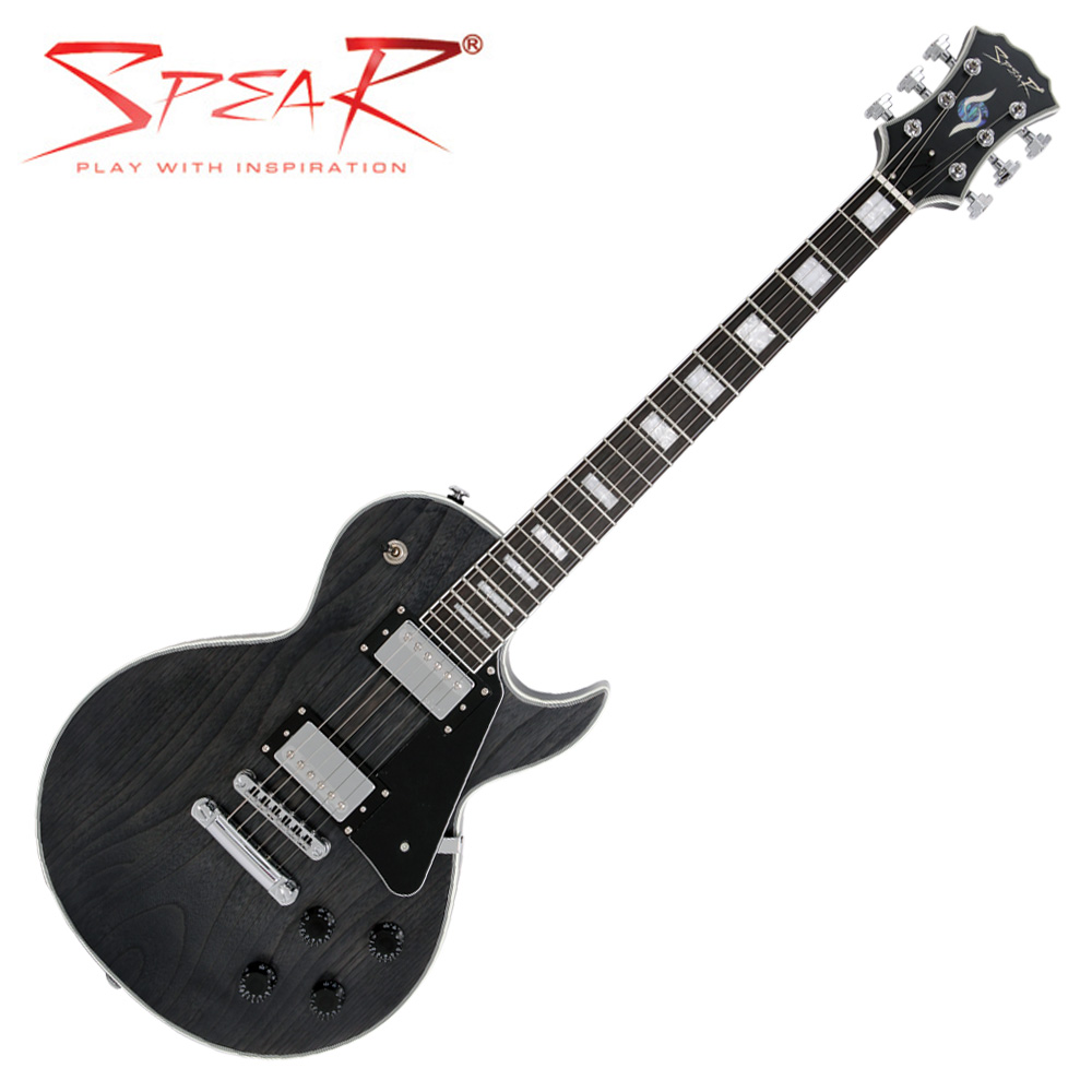 스피어 RD-250A SF