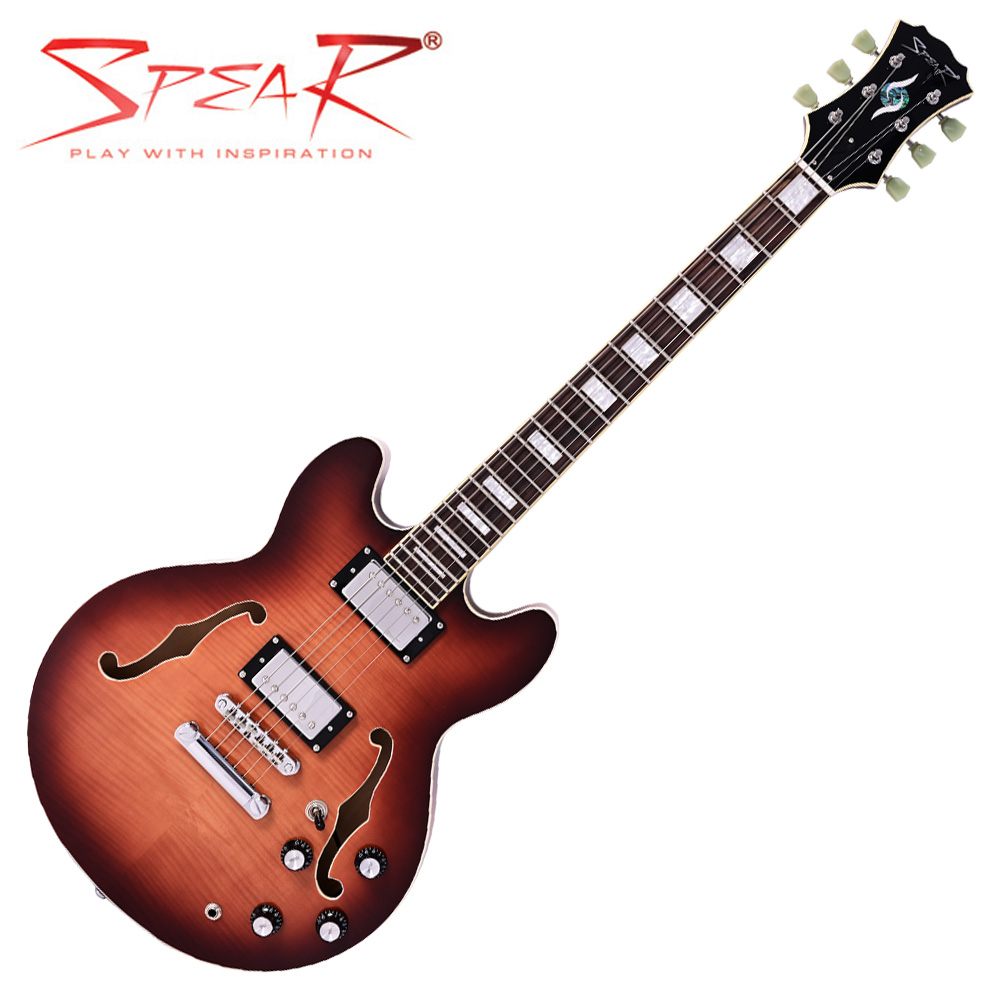 스피어 스피어 RD-250A