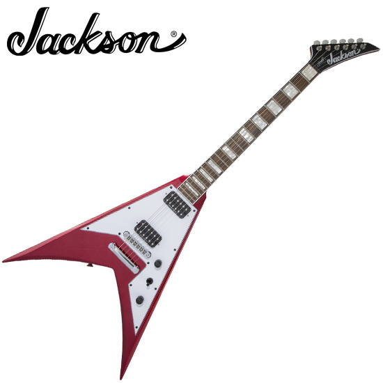 잭슨 잭슨 JS Series JS32L Rhoads