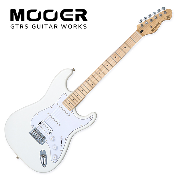 무어 MSC11 PRO