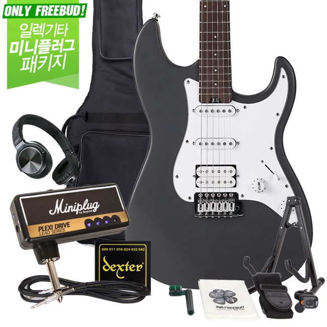 헥스 헥스 N600 G