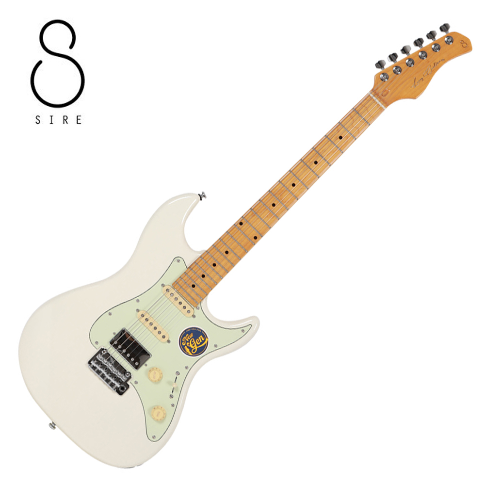 사이어 사이어 Larry Carlton J3