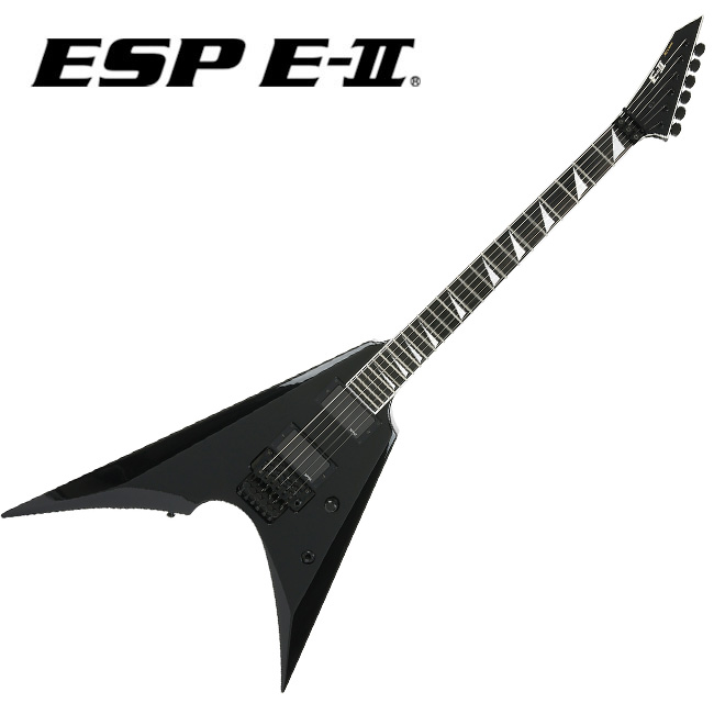 이에스피 이에스피 E-II Arrow NT