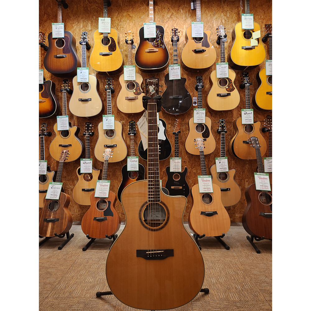 크래프터 Sungeum 성음 G-50th c VVS