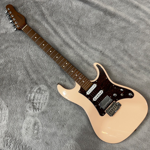 펜더 펜더 Modern Standard Telecaster